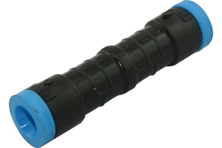 Зажим соединительный MJPB-16 (ГИА 16)  00000000051