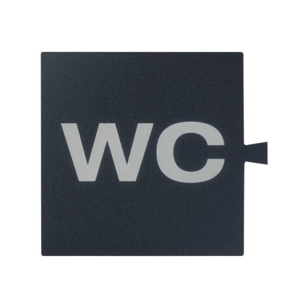 Светофильтр "WC" 82/82Nature 82962-32