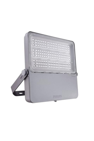 Прожектор светодиодный BVP433 LED413/NW 305Вт 220-240В SMBGM  911401600907