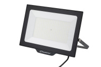 Прожектор светодиодный СДО FL 10 C 200W VW 865 BK CL 397х290х31.5мм 200Вт 6500К IP65 уличный черн.  15081023058 Прожектор светодиодный СДО FL 10 C 200W VW 865 BK CL 397х290х31.5мм 200Вт 6500К IP65 уличный черн.  15081023058