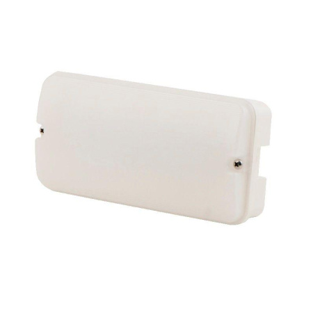Светильник Compact Advanced 7.5Вт IP65 3ч аварийно-эвакуационный  V1-EM-00432-01A01-6500840