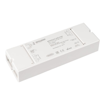 Усилитель DALI-101-DIM-BR-SUF (DALI bus 230В)  029283