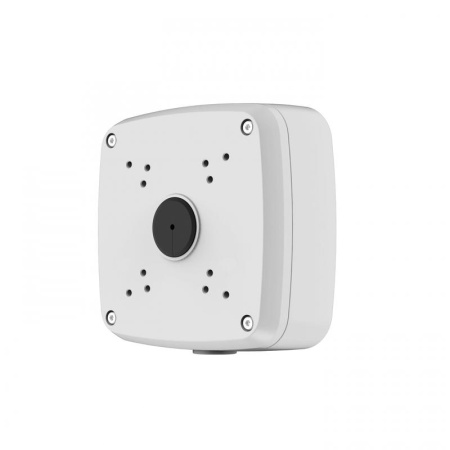 Коробка монтажная  RVi-1BMB-2 white