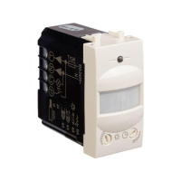 Датчик движения 1мод. Avanti "Ванильная дымка"  4405141