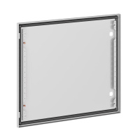 Дверь ST без ручки 500х600 (ВхШ)мм  R5ST056D