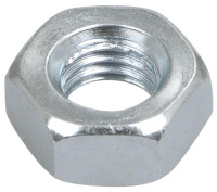 Гайка шестигранная М8 (уп.200шт)  CLP1M-G-8