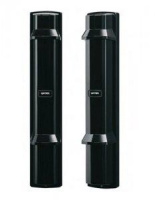 Извещатель охранный оптико-электронный линейный SL-650QN  251276