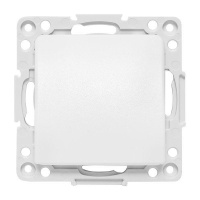 Вывод кабеля Стокгольм механизм бел. PROxima  EYV-CE-10