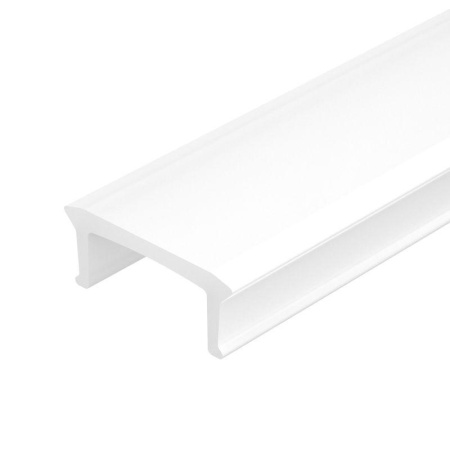 Экран PLINTUS-FANTOM-L-2000 OPAL пластик L2000  041219