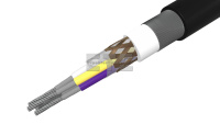 Кабель Г-КПКнг(А)-FRHFLTx Кабель Г-КПКнг(А)-FRHFLTx
