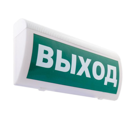 Табло световое с максимальным свечением М-12-ГРАНД-МС "Стрелка вправо" Элтех-Сервис ЭТ000000275