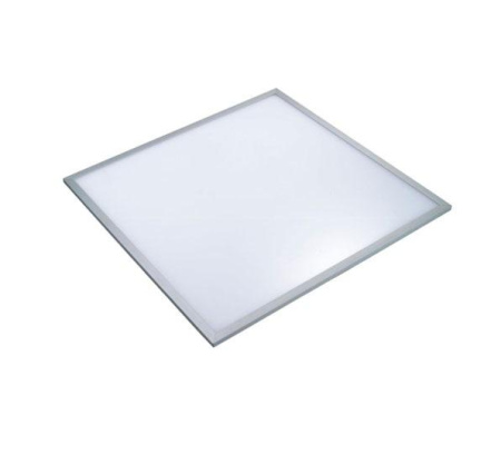Светильник GRP36-10-C-02 LED IP54 (MD)  120066