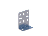 Держатель H=50мм НЛ-Д цУТ1.5 СОЭМИ Н0111193500