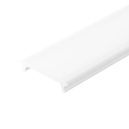 Экран STRETCH-25-WALL-SIDE-10m OPAL-PVC (уп.10м)  040517