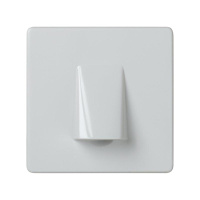 Вывод кабельный с зажимом для кабеля 27 бел. 27801-35 Вывод кабельный с зажимом для кабеля 27 бел. 27801-35