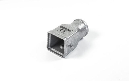 Корпус 5п  EBM05GU30