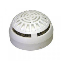 Извещатель комбинированный ИП 212/101-18-А3R1( ИДТ-2 dif+max)  005168