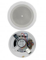 Громкоговоритель потолочный CS-6T Volto 213434