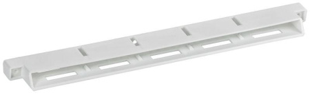 Суппорт для корпусов UNIVERSAL/PRO  YIS50-SUFP-K03