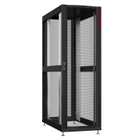 Шкаф 24U 600х1070 NS  NS 6124.9330