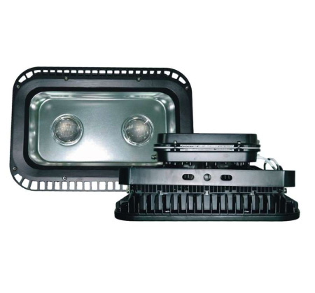 Прожектор OSF 200-13-C-72 LED 200Вт IP66 4200К  240009