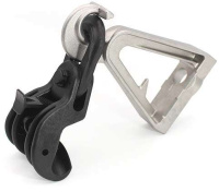 Комплект промежуточной подвески ES 1500 E (25-95кв.мм) (CS1500+PS1500) (SO 260 ES 1500)  10300111