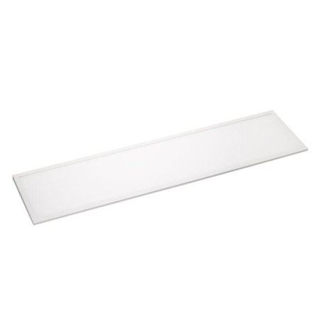 Панель IM-S300х1200-40W White6000 WH 120deg 230В IP40 метал.  023153(2)
