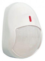 Извещатель охранный объемный оптико-электронный Пирон-5 (ИО 409-56)  226213