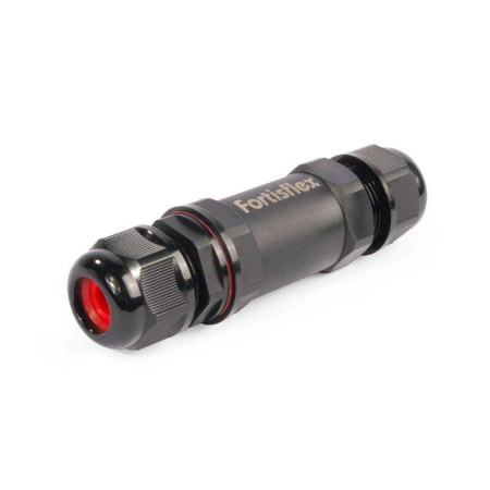 Коннектор кабельный FFC-24/5Р-IP68  89667
