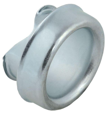 Оконцеватель для металлорукава MK32  CMP20D-MK-032-005