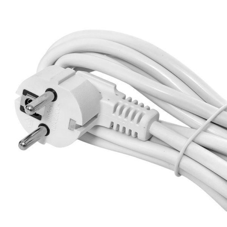 Удлинитель 3х3м с заземл. 16А IP20 Эксперт 3.0кВт с выкл. ПВС 3х1 PROxima  UBA16-310-3-03i