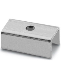 Опора монтажная плоск. BG/F 1  1201112