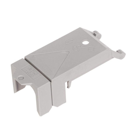 Крышка для клеммы FER-120  HAR-120