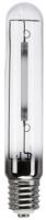 Лампа газоразрядная натриевая ДНаТ 250 E40 St  22105