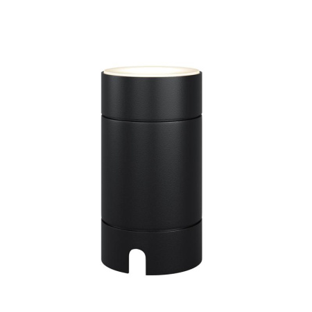 Светильник ландшафтный Brill 2Вт 3000К IP67  O474FL-L2GF3K