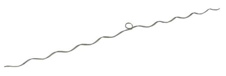 Зажим спиральный поддерживающий ПСО-4-9.0/11.5 ССД 130801-00792