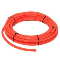 Изолятор шпилек М4 PROxima (уп.10м)  BSKSM4