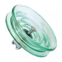 Изолятор ПСД-70Е  33400287