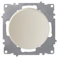 Выключатель 1-кл. СП Florence 10А IP20 механизм беж. (1E31301301)  2172797 Выключатель 1-кл. СП Florence 10А IP20 механизм беж. (1E31301301)  2172797