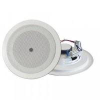 Громкоговоритель потолочный АСР-06.3.2-100В  222132