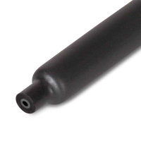 Трубка термоусадочная клеевая ТТК2(3:1)-12/4  88175