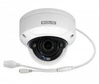 Видеокамера IP BOLID VCI-220-01 версия 2  289096
