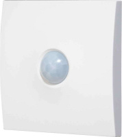 Датчик движения инфракрасный ME6 GEFL-PB-ABS СТ 4911007780