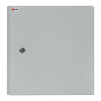 Щит ЩМПг-40.60.25 IP54 PROxima  mb24-05