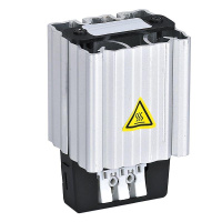 Обогреватель 30Вт 110…250В AC алюм. корпус  R5AHT025