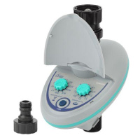 Таймер с механич. дисплеем (5/30)  Б0039039 Таймер с механич. дисплеем (5/30)  Б0039039