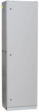 Корпус сборный ВРУ 2000х450х450 IP31 SMART  YKM50-2000-450-450
