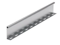 Разделитель для лотка H=80мм L3000 SEP  36500