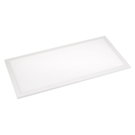 Панель IM-300х600A-18W White IP40 метал.  023150(1)