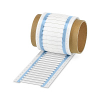 Кембрик усадочный WMS 3.2 (15х5)R  0800380